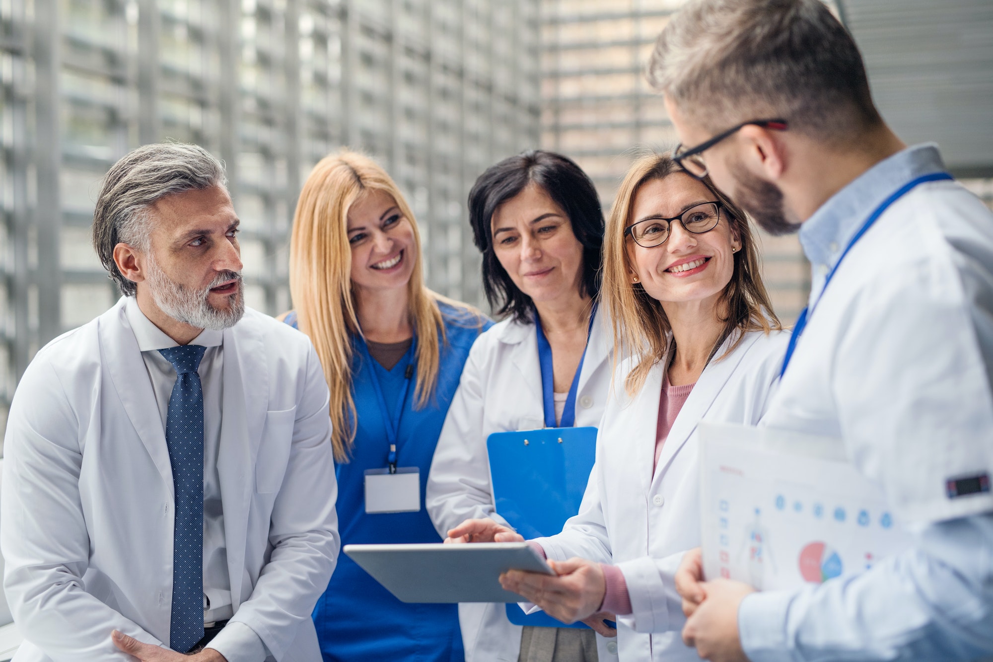 group-of-doctors-on-conference-medical-team-discussing-issues.jpg