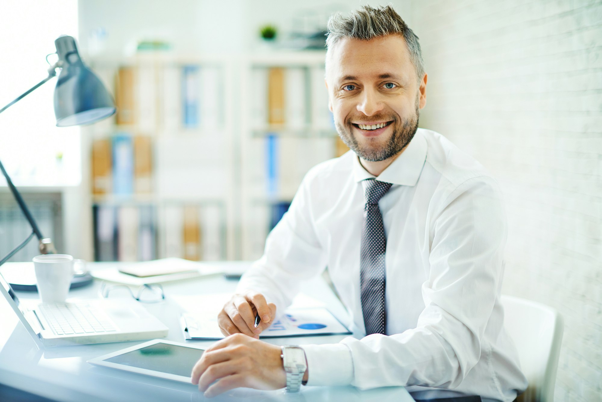 successful-employer.jpg